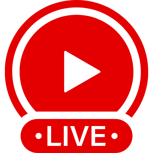 Play With My Pussy | Live Webcam Shows & Interactive Adult Entertainment